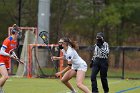 WLax vs CGA  Women’s Lacrosse vs Coast Guard Academy. : Wheaton, LAX, WLax, Lacrosse